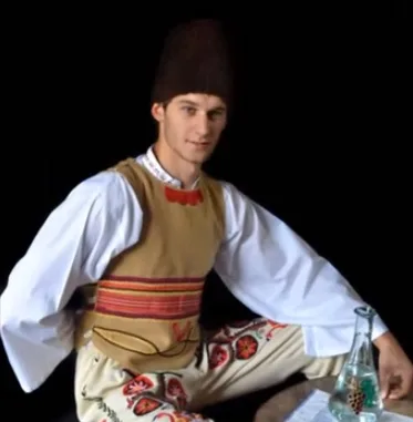 Serbia5