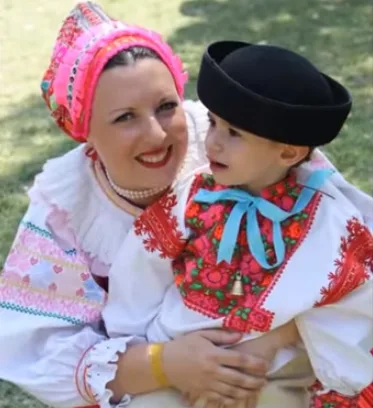 Slovakia2