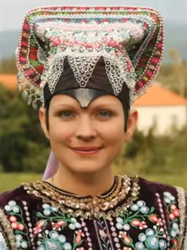 Slovakia4