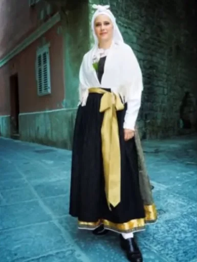 Slovenia2