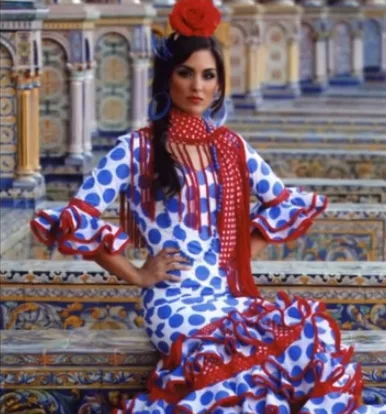 Spain1