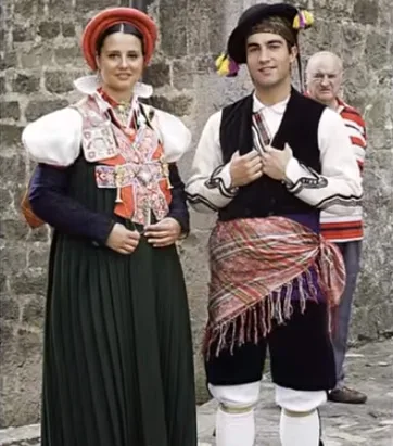 Spain3