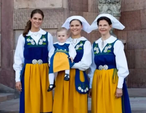Sweden3