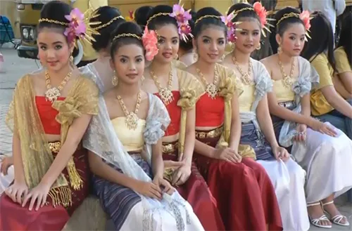 Thailand1