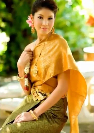 Thailand2