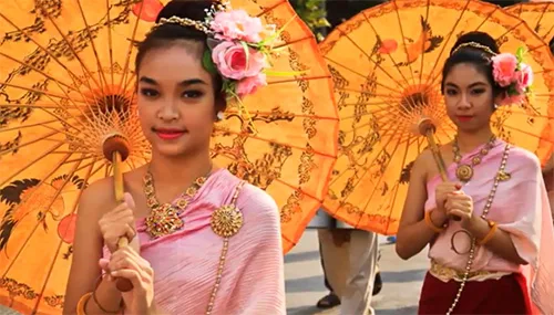 Thailand3