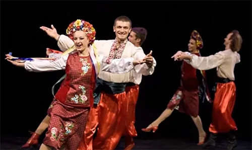 Ukraine1
