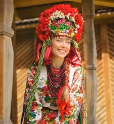 Ukraine3
