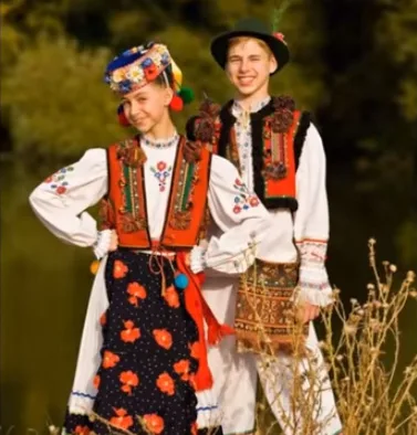 Ukraine4