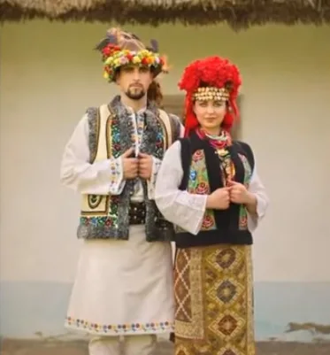 Ukraine5