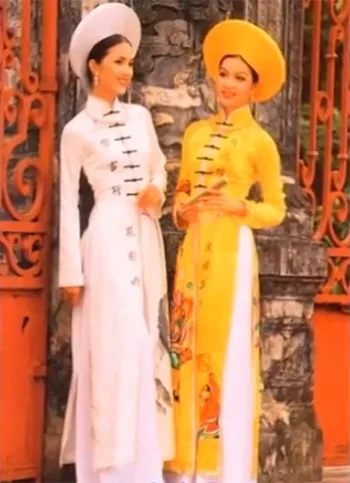 Vietnam3