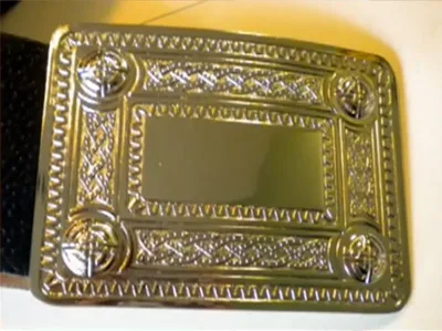 Belt2