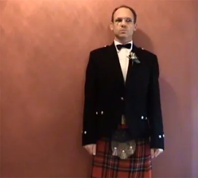 Bonnie Prince Charlie jacket2