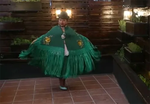 Cholitas2