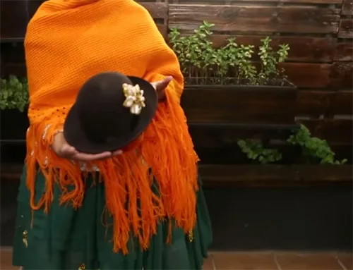 Cholitas6