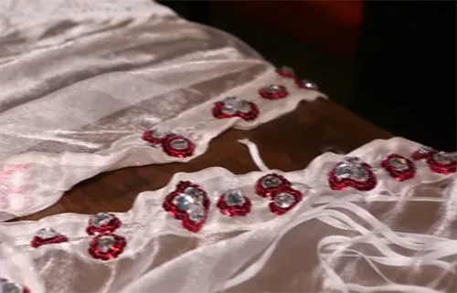 Cholitas7