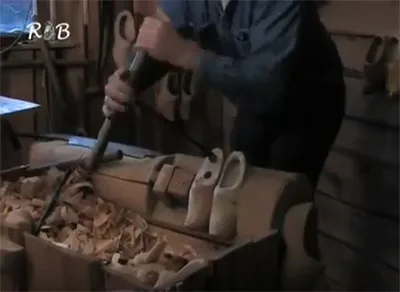 Clog4