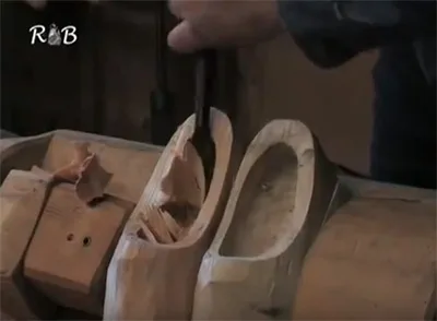Clog5