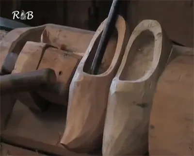 Clog6