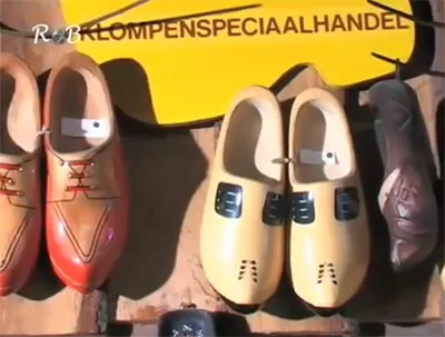 Clog7