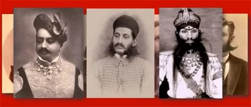 Europe 1850 60s13
