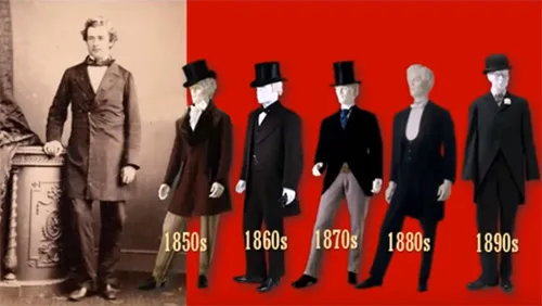 Europe 1850 60s14