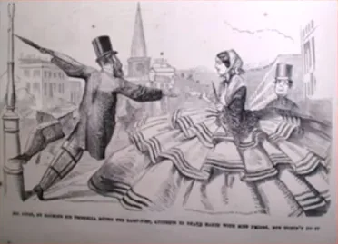 Europe 1850 60s2