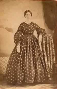 Europe 1850 60s6