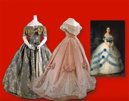 Europe 1850 60s7