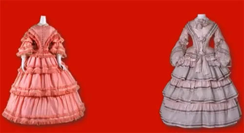 Europe 1850 60s9