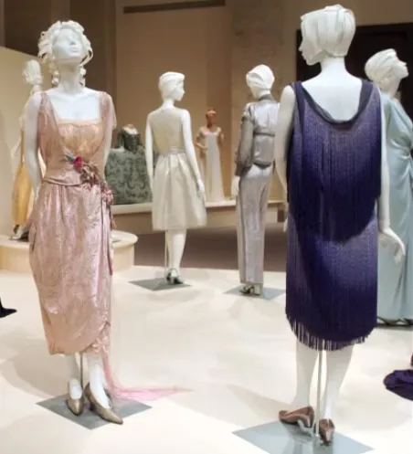 KSU Museum49