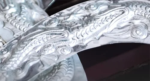 Miao silver11
