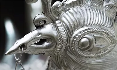 Miao silver4