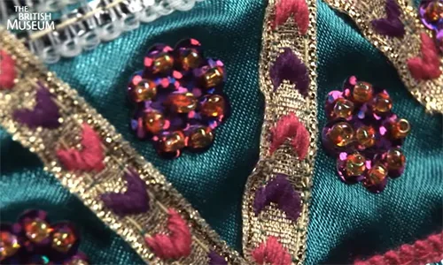 Omani jewelry13
