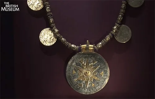 Omani jewelry14