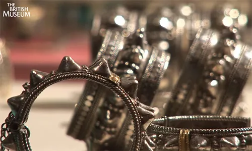 Omani jewelry15
