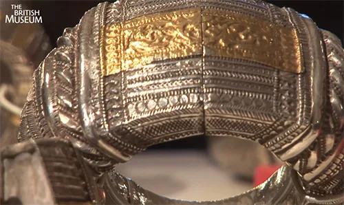 Omani jewelry16