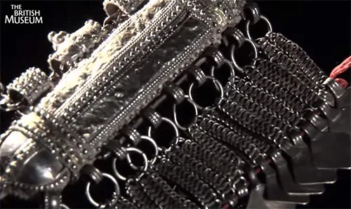 Omani jewelry18