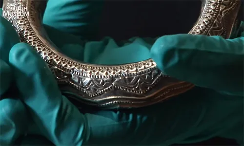 Omani jewelry3