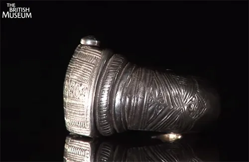 Omani jewelry4