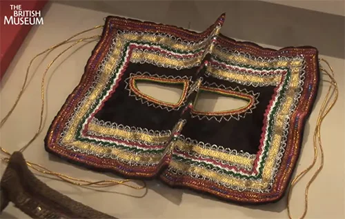 Omani jewelry7