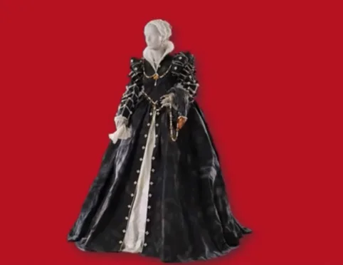 Quattrocento10