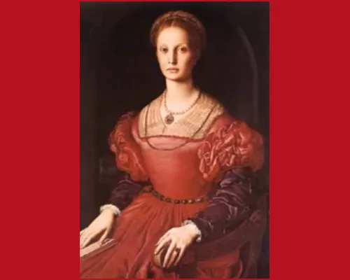 Quattrocento12