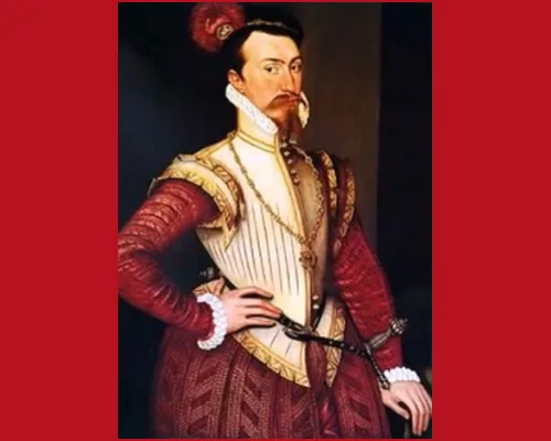 Quattrocento13