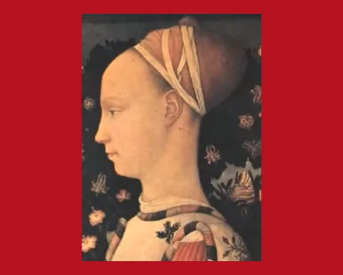 Quattrocento6