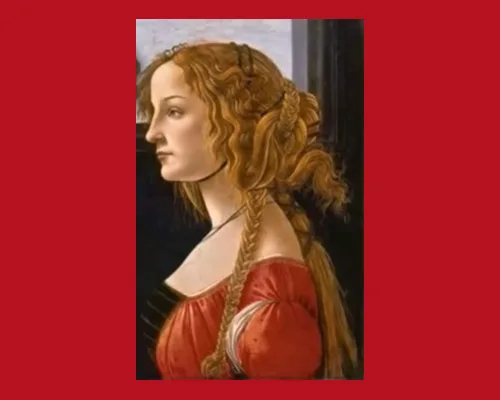 Quattrocento7