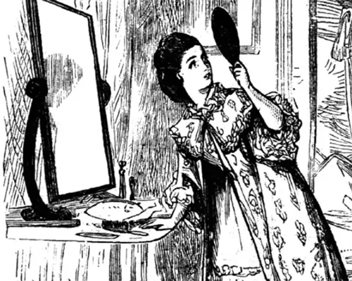 Victorian hair10