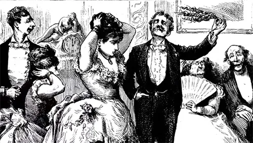 Victorian hair12
