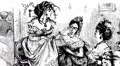 Victorian hair13