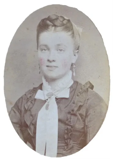 Victorian hair14